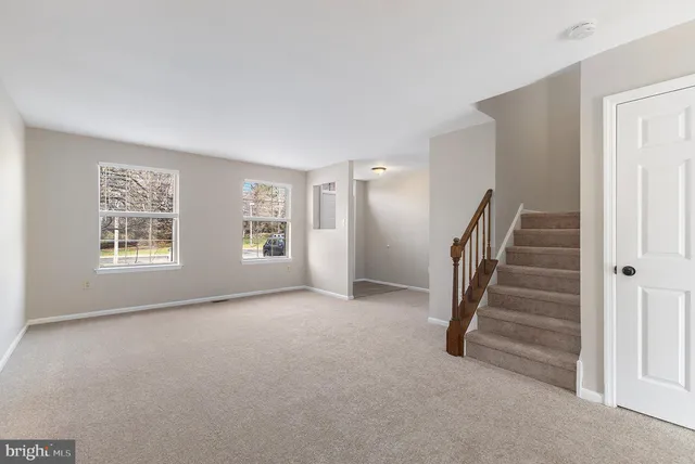 $359,900 | 177 Godspeed Court, East Norriton, PA 19401