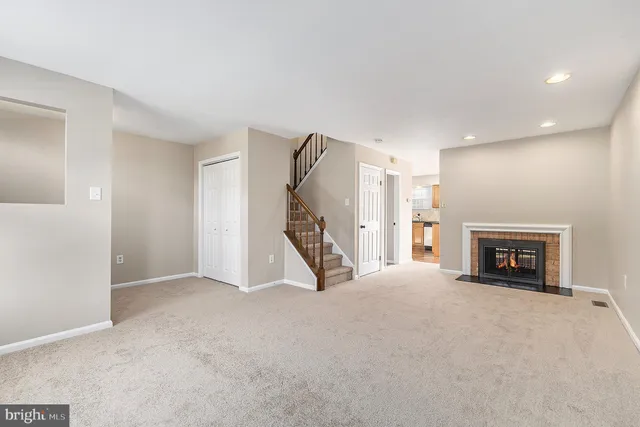 $359,900 | 177 Godspeed Court, East Norriton, PA 19401