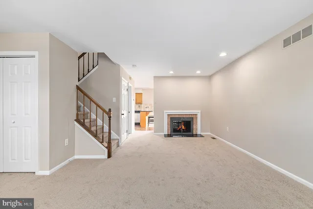 $359,900 | 177 Godspeed Court, East Norriton, PA 19401