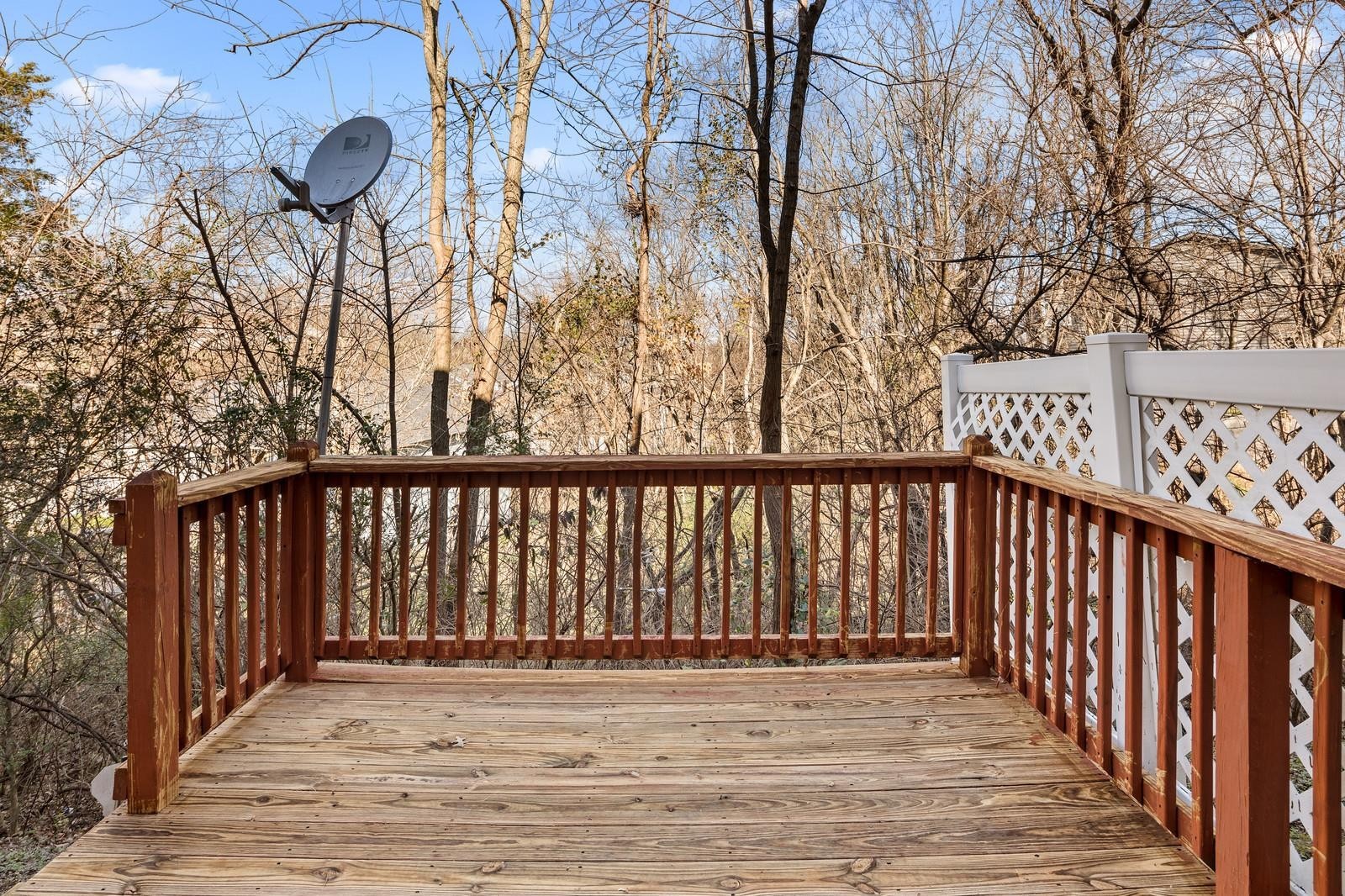 1345 Bell Road, Unit 423 Antioch, TN 37013 - Photo 14 of 17 Gallery Image 14