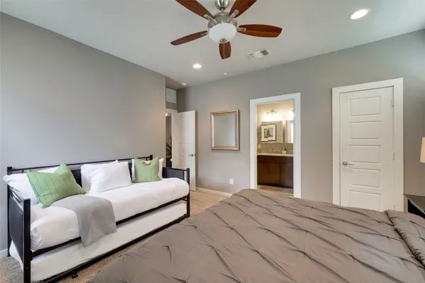 $1,350,000 | 2204 East 13th Street, Unit A AND B, Austin, TX 78702