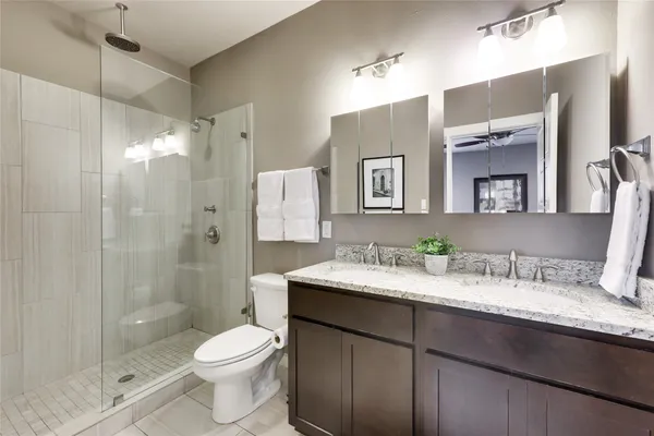 $1,350,000 | 2204 East 13th Street, Unit A AND B, Austin, TX 78702