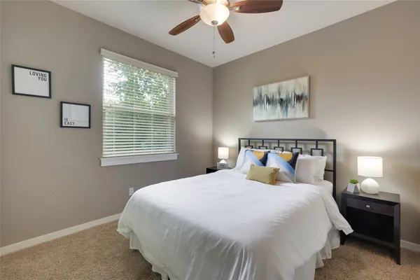 $1,350,000 | 2204 East 13th Street, Unit A AND B, Austin, TX 78702