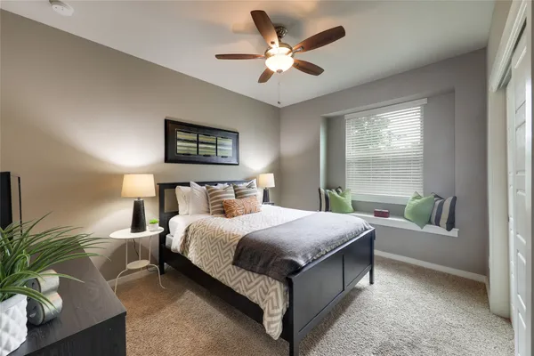 $1,350,000 | 2204 East 13th Street, Unit A AND B, Austin, TX 78702