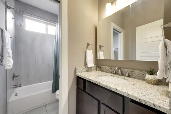 $1,350,000 | 2204 East 13th Street, Unit A AND B, Austin, TX 78702