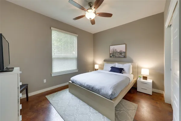 $1,350,000 | 2204 East 13th Street, Unit A AND B, Austin, TX 78702
