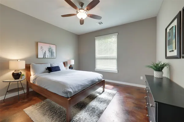 $1,350,000 | 2204 East 13th Street, Unit A AND B, Austin, TX 78702