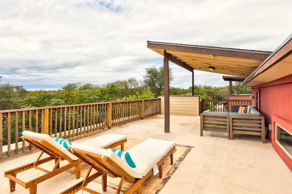 $1,350,000 | 2204 East 13th Street, Unit A AND B, Austin, TX 78702