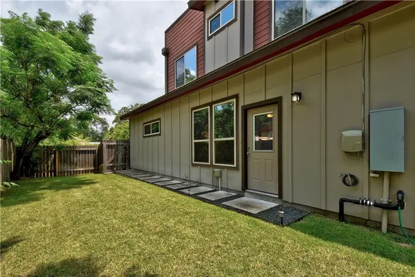 $1,350,000 | 2204 East 13th Street, Unit A AND B, Austin, TX 78702
