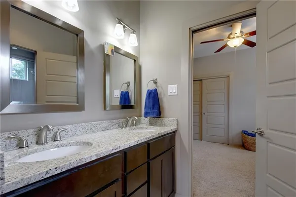 $1,350,000 | 2204 East 13th Street, Unit A AND B, Austin, TX 78702