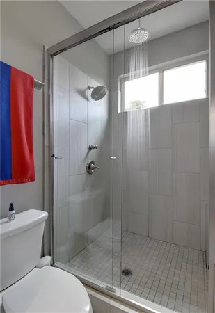 $1,350,000 | 2204 East 13th Street, Unit A AND B, Austin, TX 78702