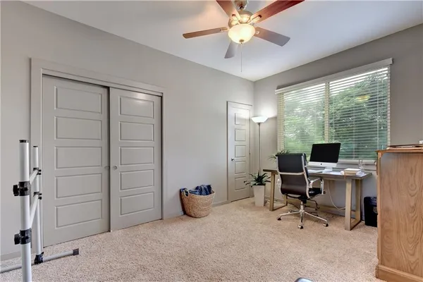 $1,350,000 | 2204 East 13th Street, Unit A AND B, Austin, TX 78702