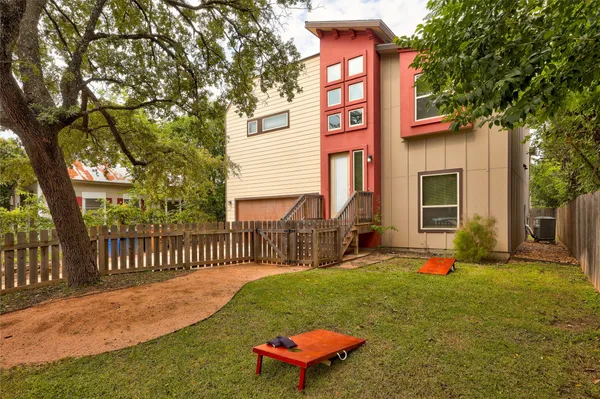 $1,350,000 | 2204 East 13th Street, Unit A AND B, Austin, TX 78702
