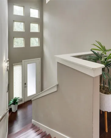 $1,350,000 | 2204 East 13th Street, Unit A AND B, Austin, TX 78702