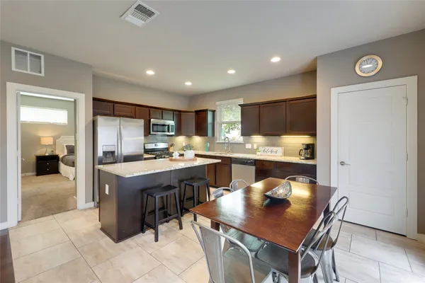 $1,350,000 | 2204 East 13th Street, Unit A AND B, Austin, TX 78702