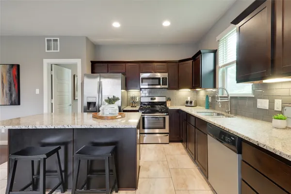 $1,350,000 | 2204 East 13th Street, Unit A AND B, Austin, TX 78702