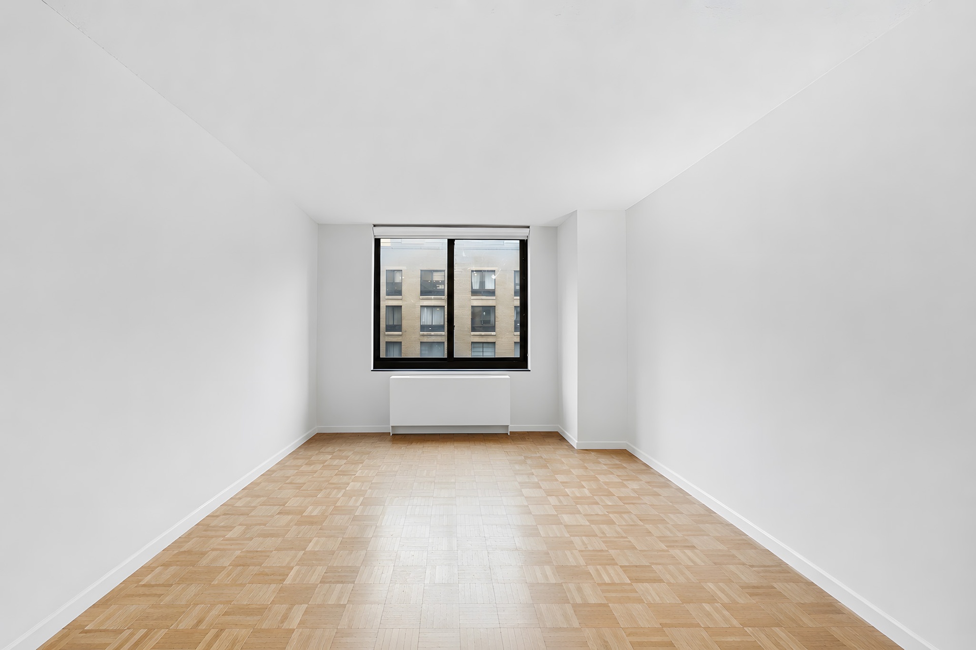 200 Rector Place, Unit 7C Manhattan, NY 10280 - Photo 8 of 16