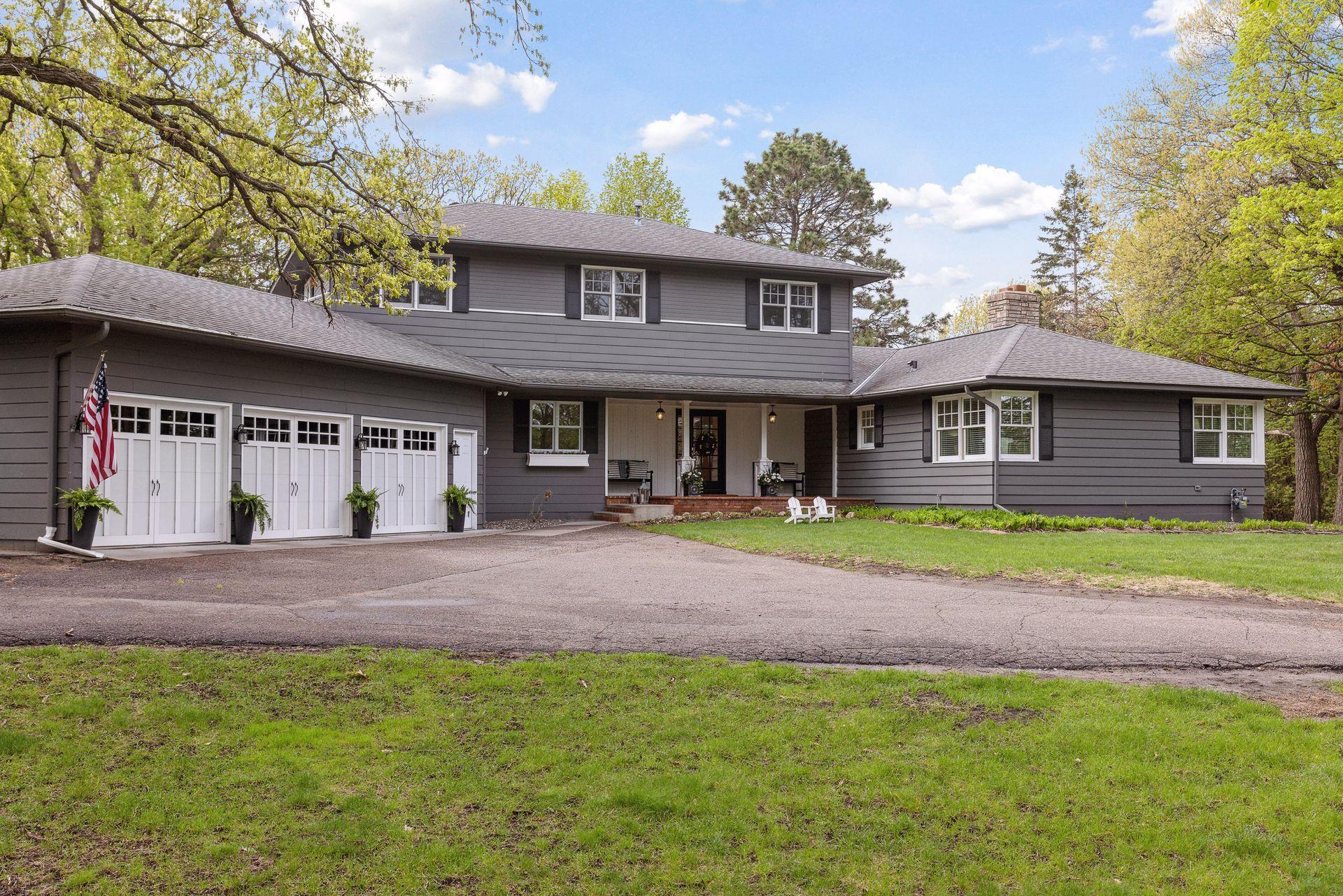 5285 St Albans Bay Road Shorewood, MN 55331 - Photo 54 of 56 Gallery Image 54