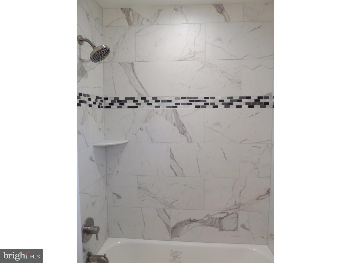 542 Louise Road Glenside, PA 19038 - Photo 12 of 25 Bathroom