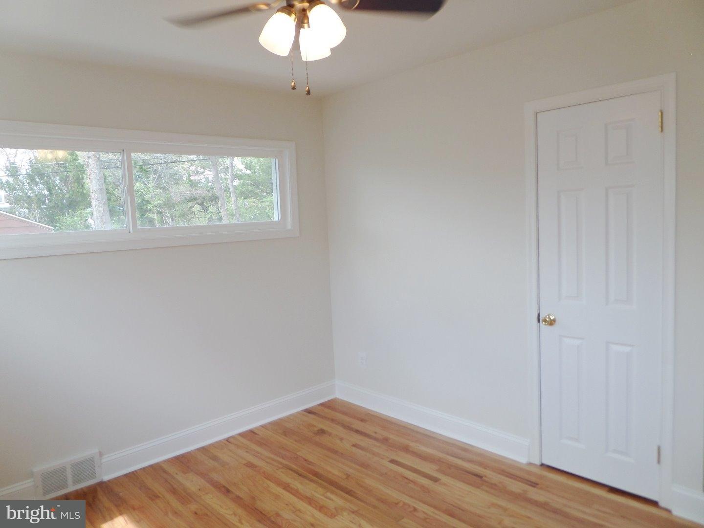 542 Louise Road Glenside, PA 19038 - Photo 13 of 25 Bedroom 2