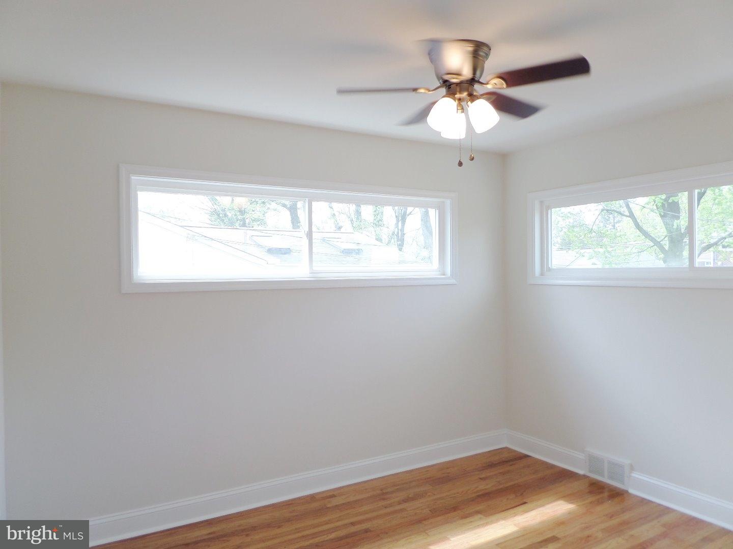 542 Louise Road Glenside, PA 19038 - Photo 14 of 25 Bedroom 2