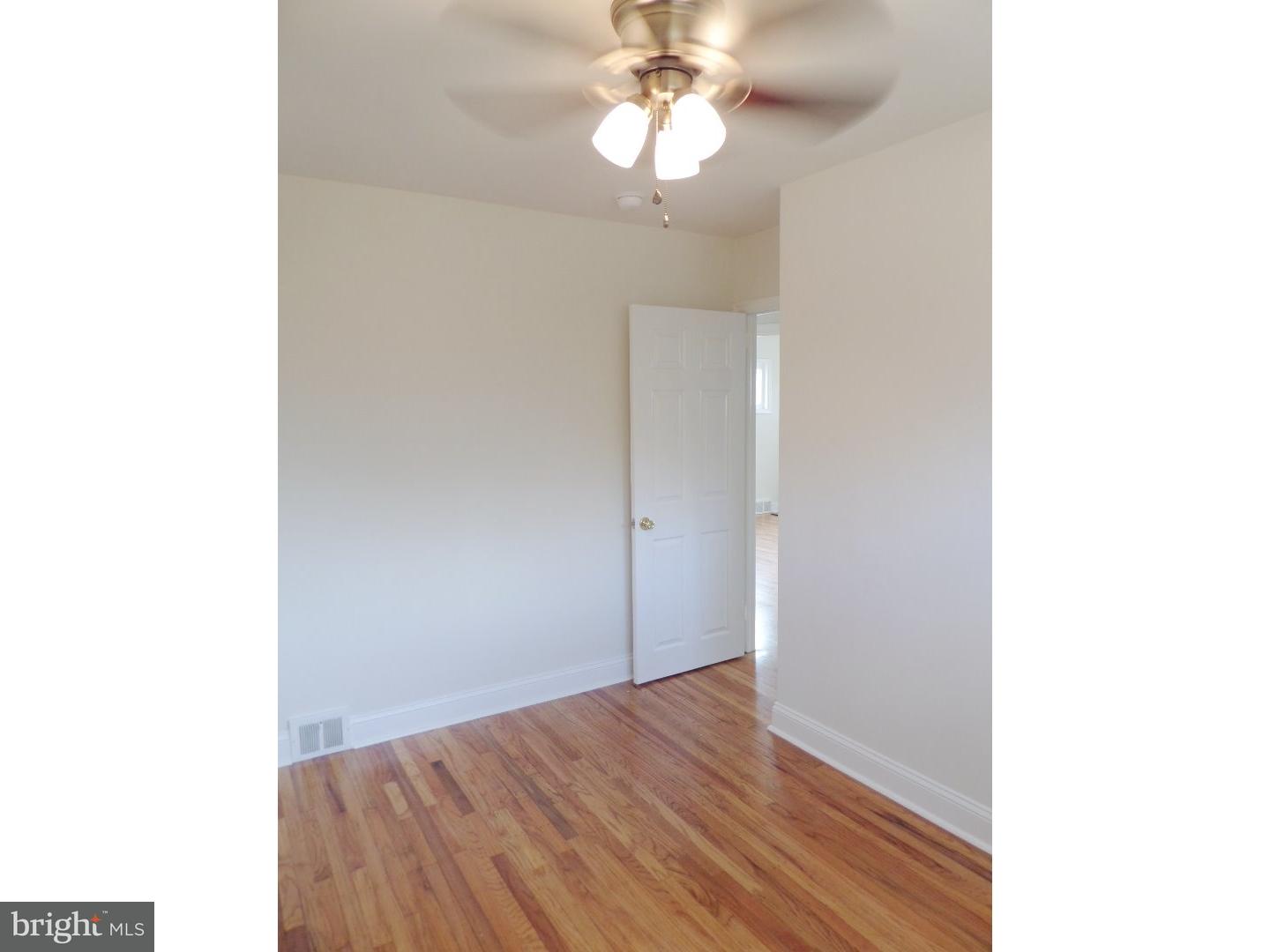 542 Louise Road Glenside, PA 19038 - Photo 15 of 25 Bedroom 3
