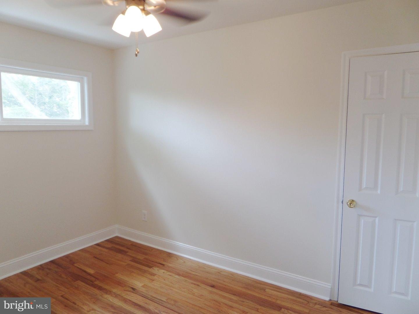 542 Louise Road Glenside, PA 19038 - Photo 16 of 25 Bedroom 3
