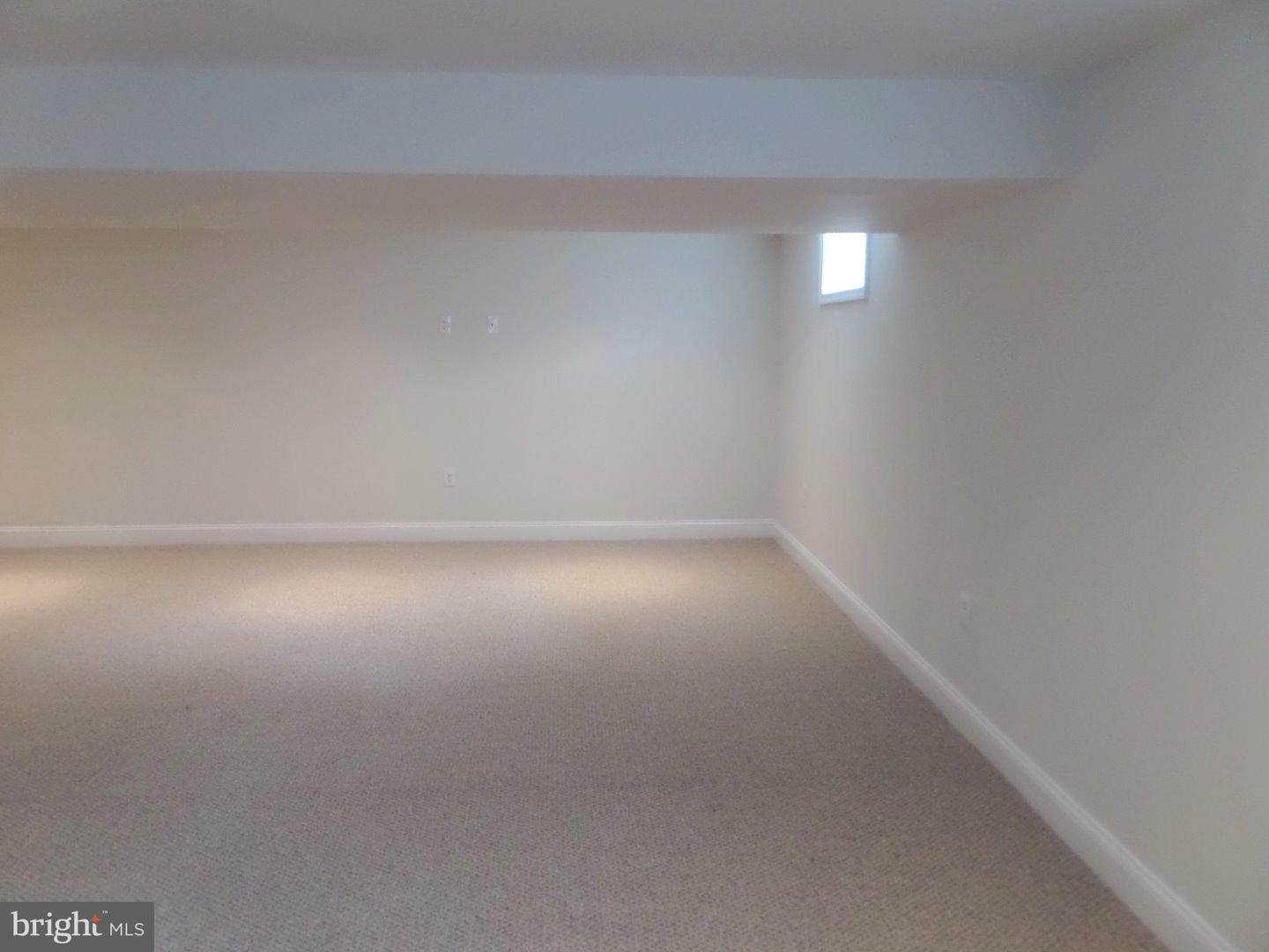 542 Louise Road Glenside, PA 19038 - Photo 18 of 25 Family Room