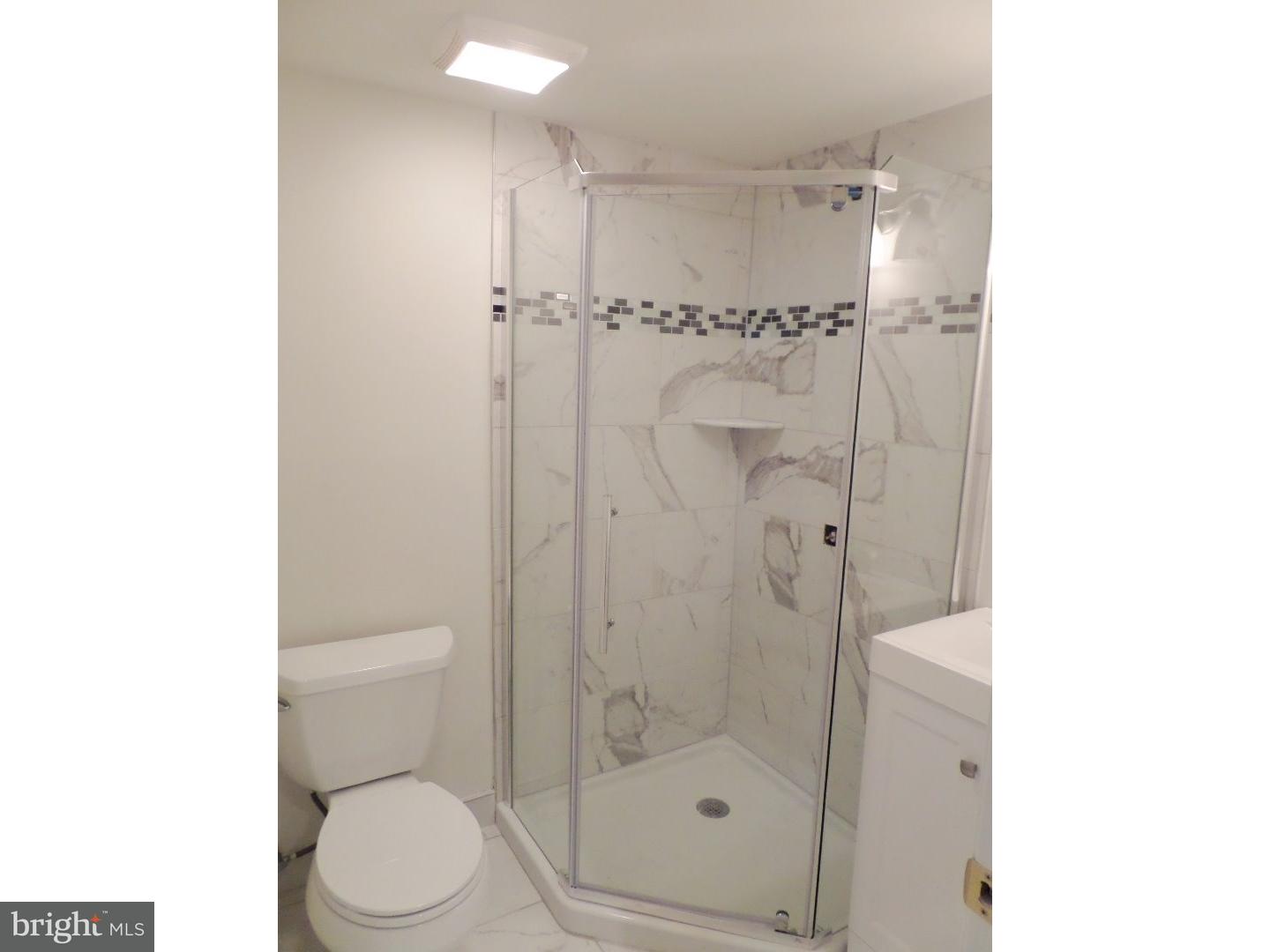 542 Louise Road Glenside, PA 19038 - Photo 20 of 25 Bathroom