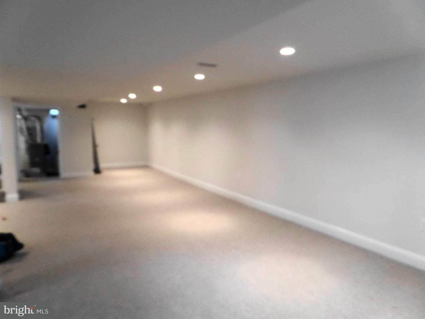 542 Louise Road Glenside, PA 19038 - Photo 21 of 25 Basement - Finished