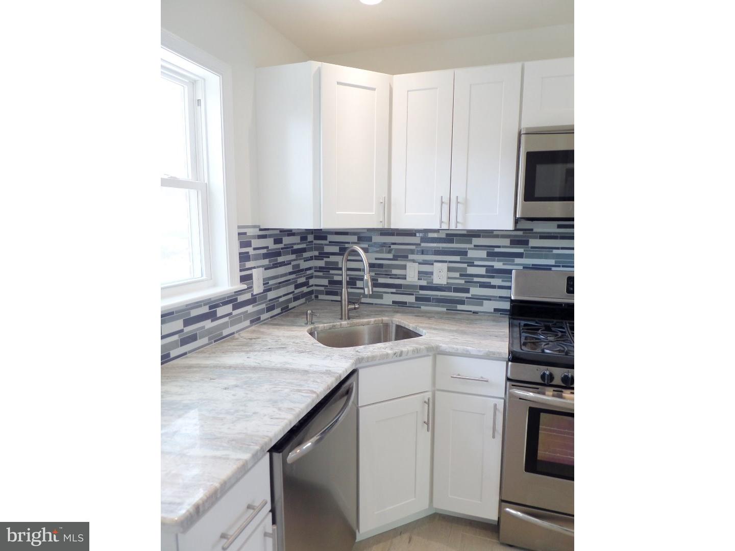 542 Louise Road Glenside, PA 19038 - Photo 9 of 25 Kitchen