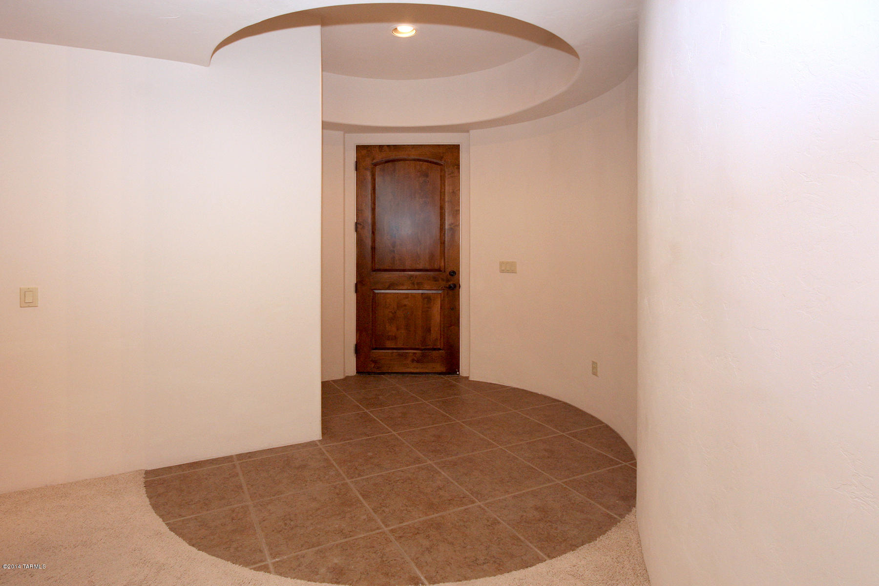 11500 North Moon Ranch Place Marana, AZ 85658 - Photo 26 of 27