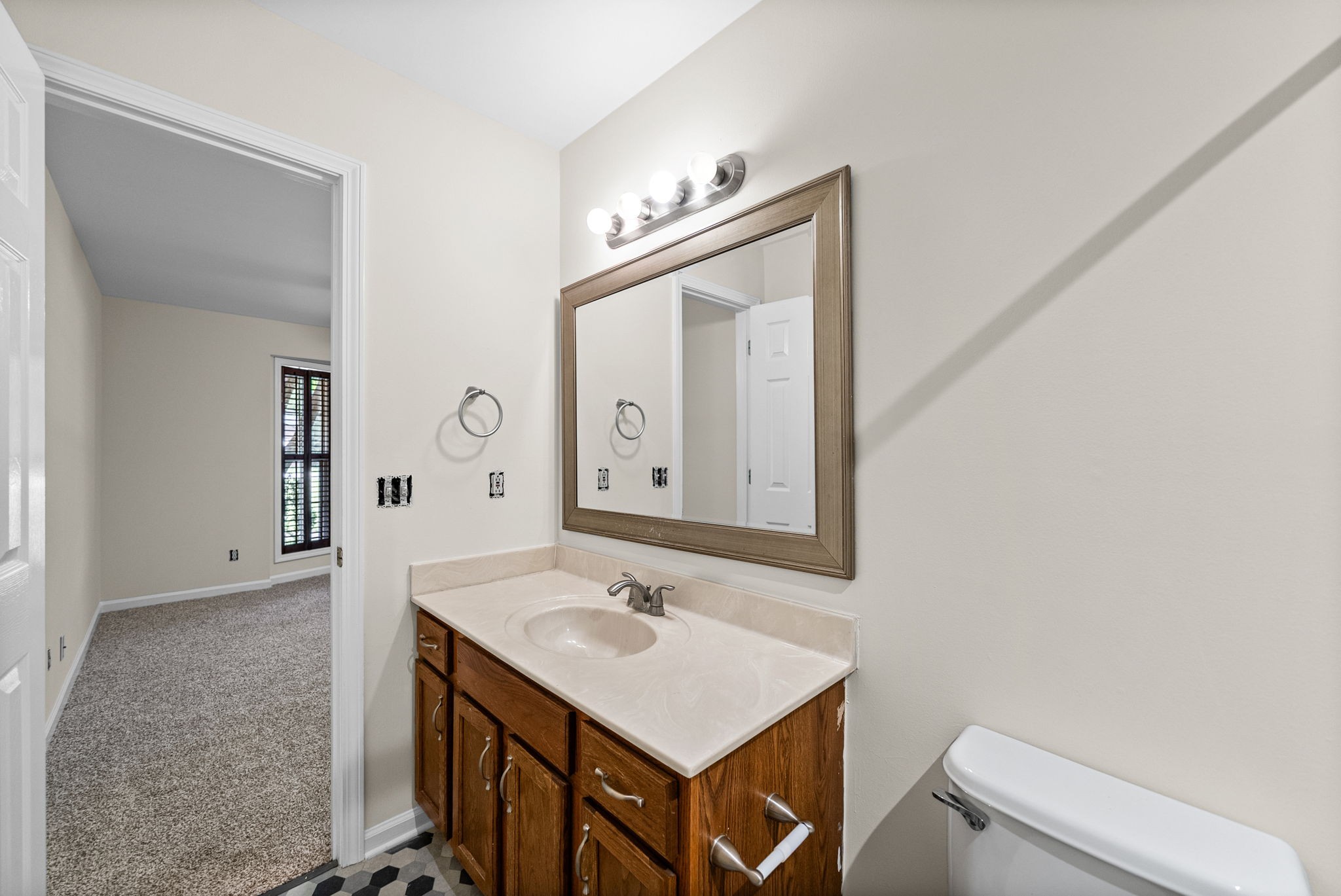 3325 Backridge Road Woodlawn, TN 37191 - Photo 24 of 46
