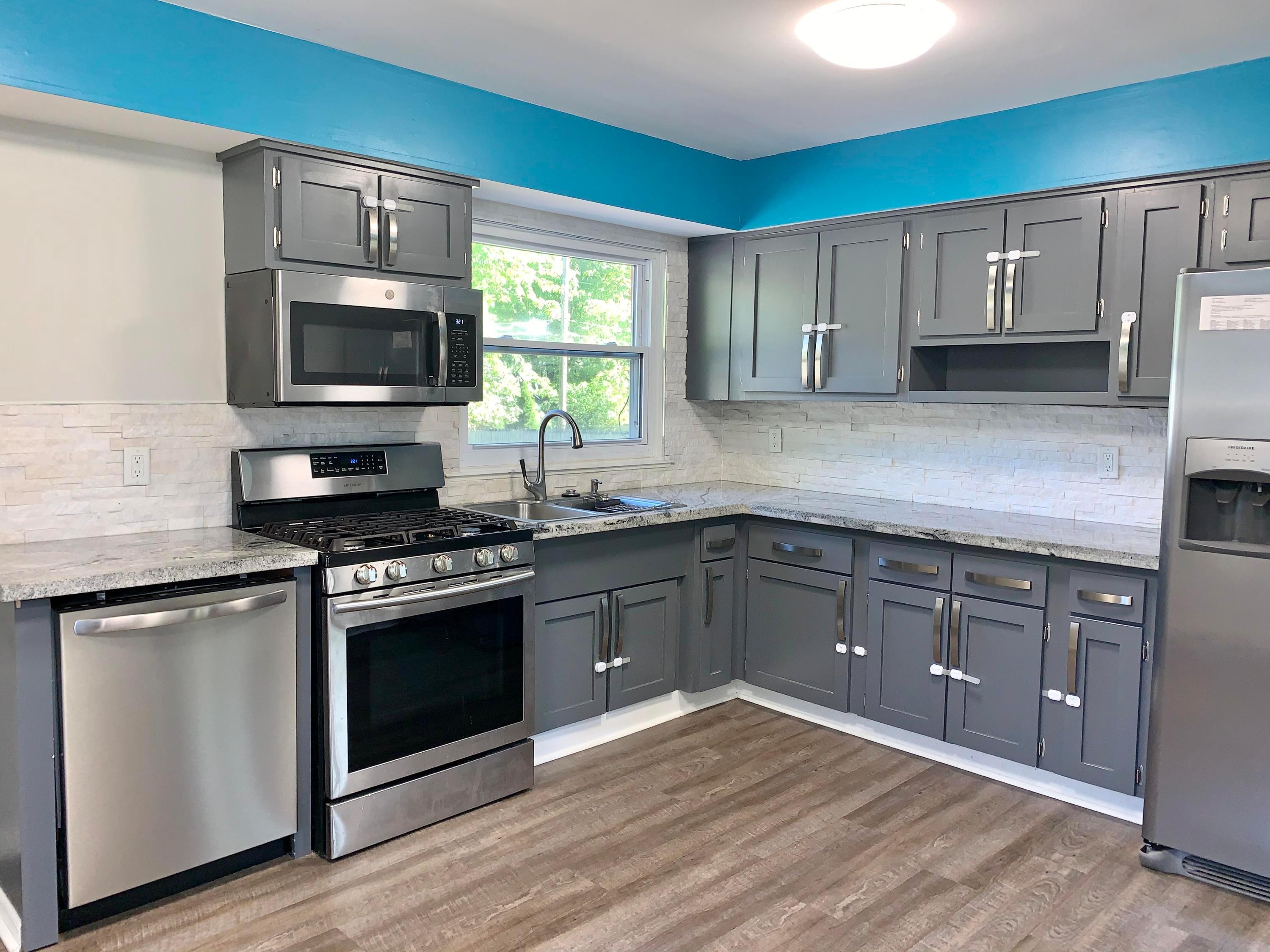 3572 Wyncote Road Columbus, OH 43232 - Photo 1 of 33 Gallery Image 1