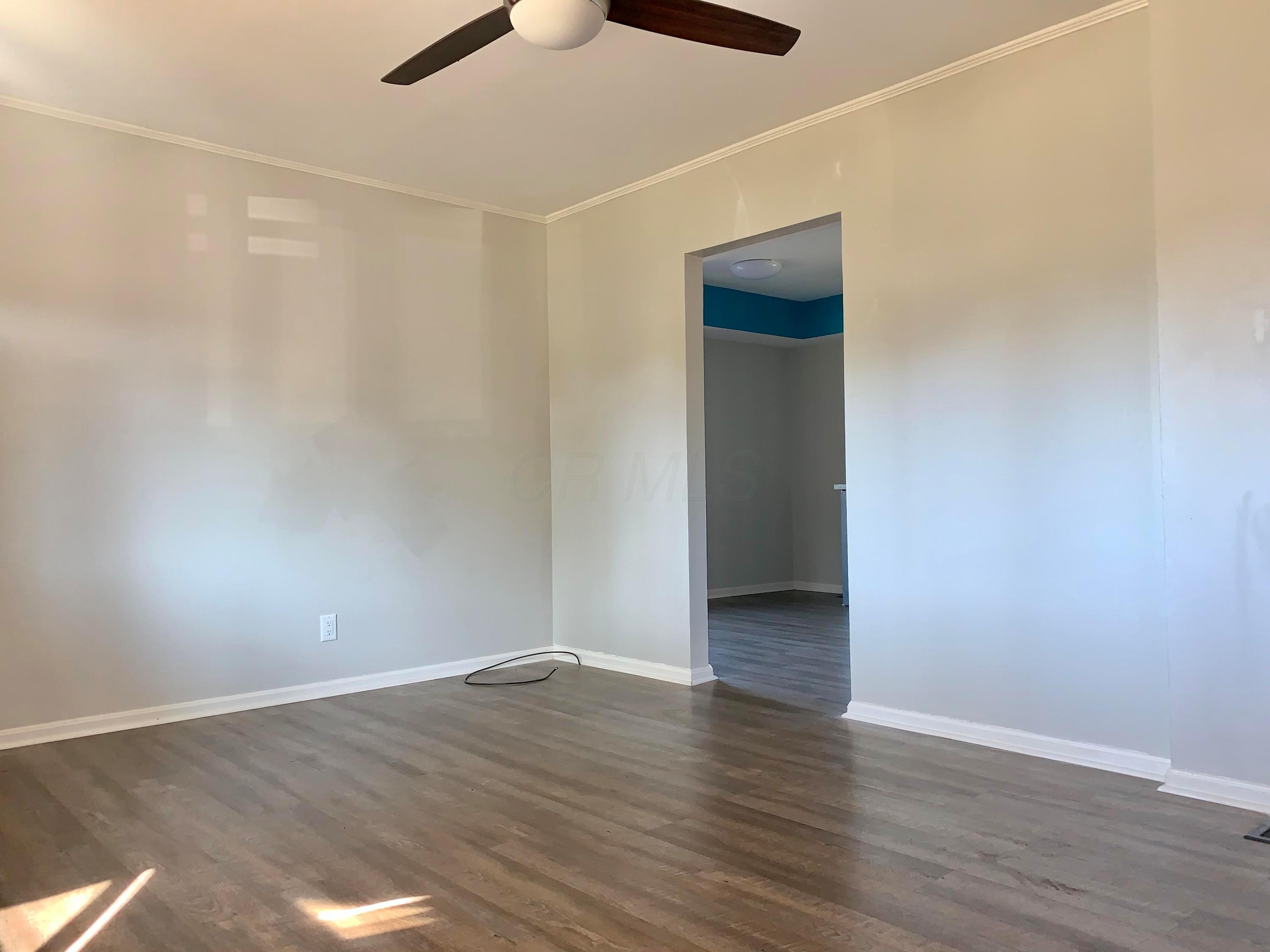 3572 Wyncote Road Columbus, OH 43232 - Photo 19 of 33 Gallery Image 19