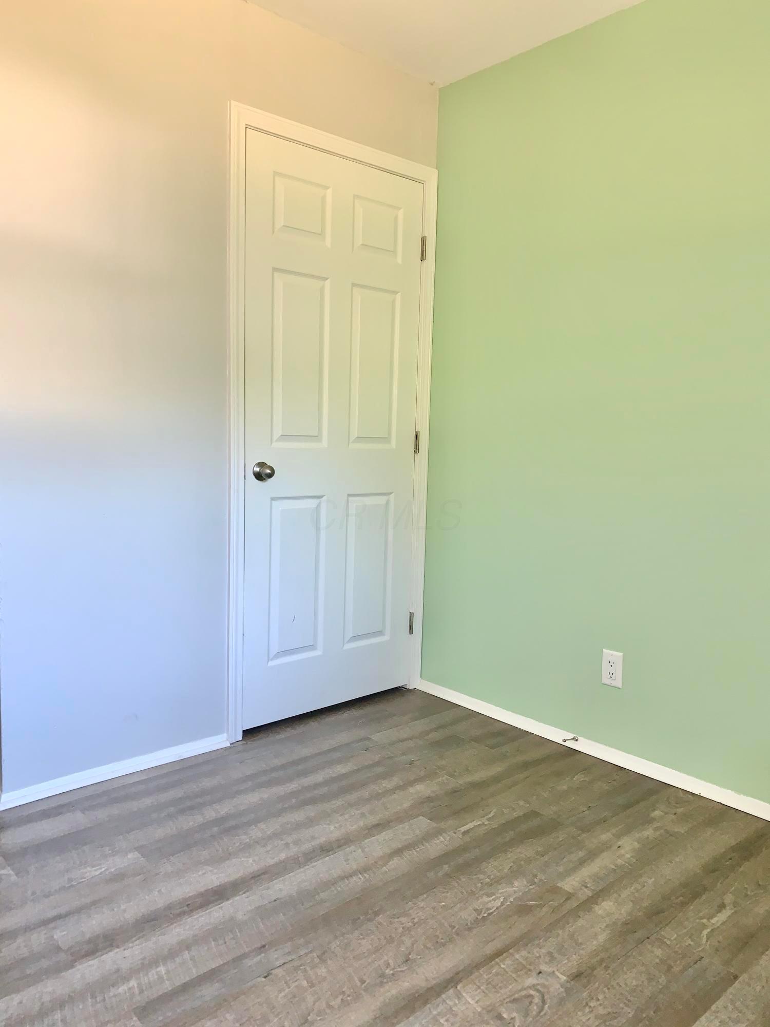 3572 Wyncote Road Columbus, OH 43232 - Photo 23 of 33 Gallery Image 23