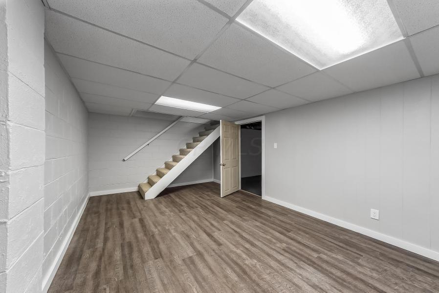 3572 Wyncote Road Columbus, OH 43232 - Photo 27 of 33 Gallery Image 27