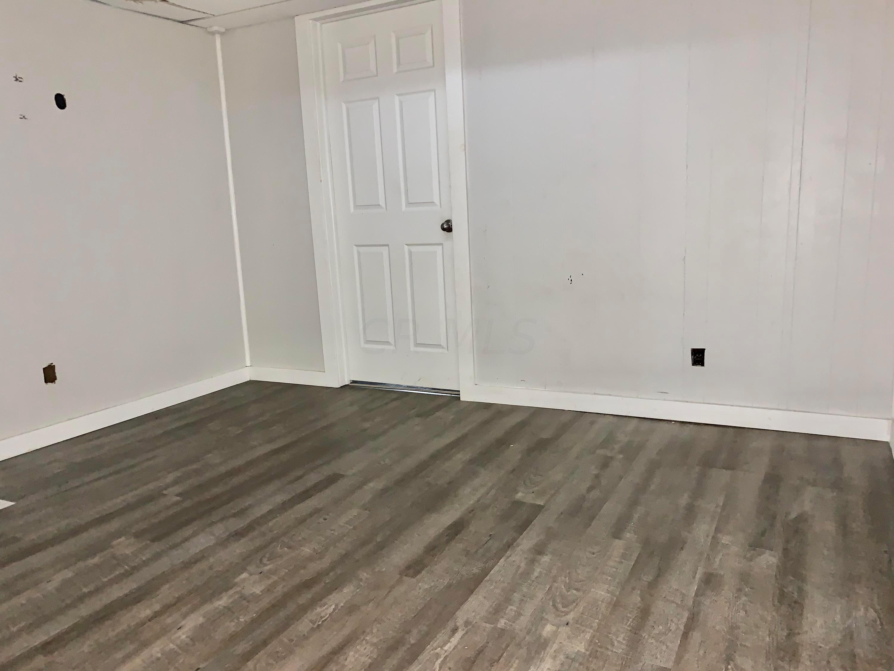 3572 Wyncote Road Columbus, OH 43232 - Photo 28 of 33 Gallery Image 28