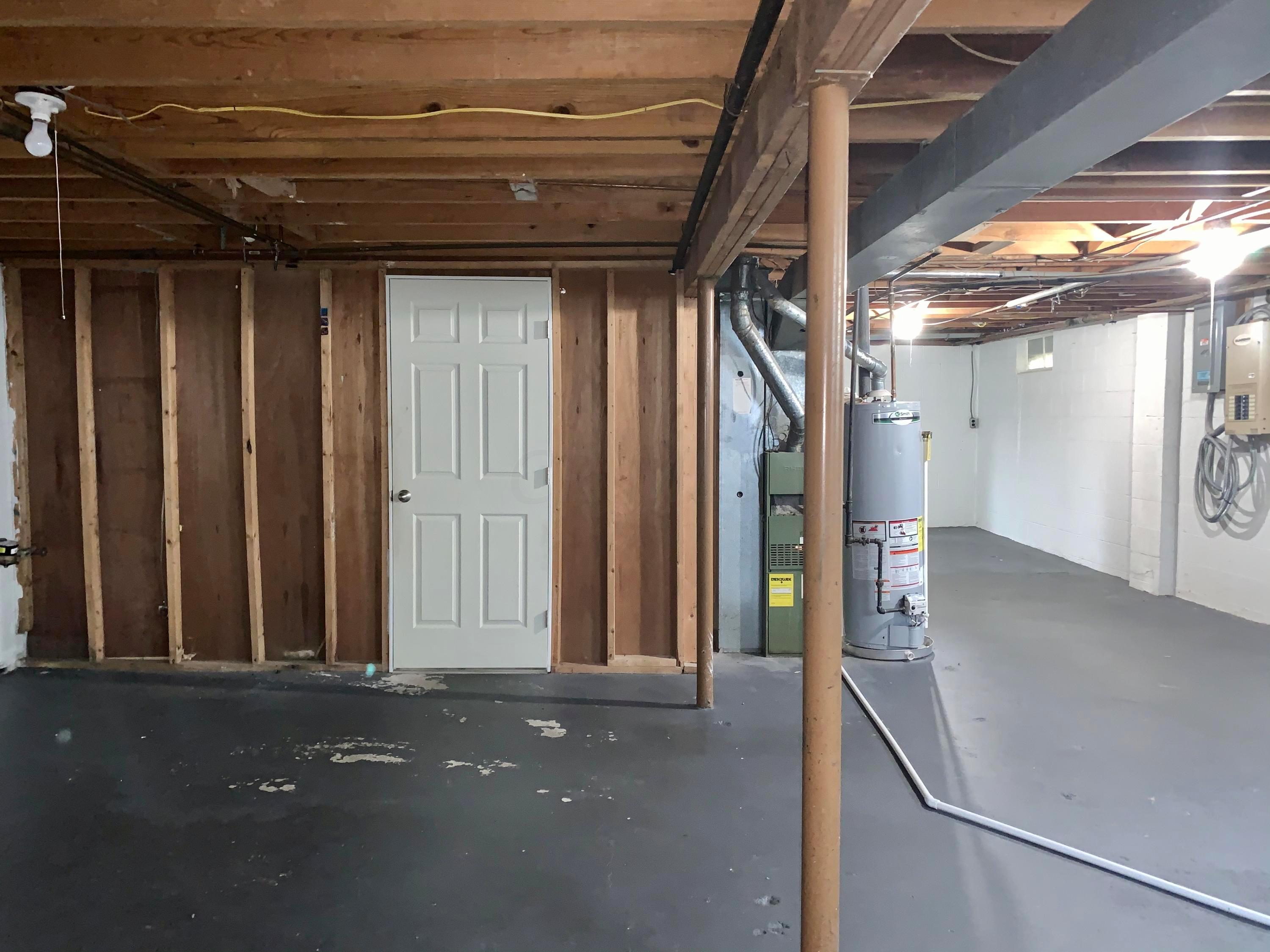 3572 Wyncote Road Columbus, OH 43232 - Photo 30 of 33 Gallery Image 30