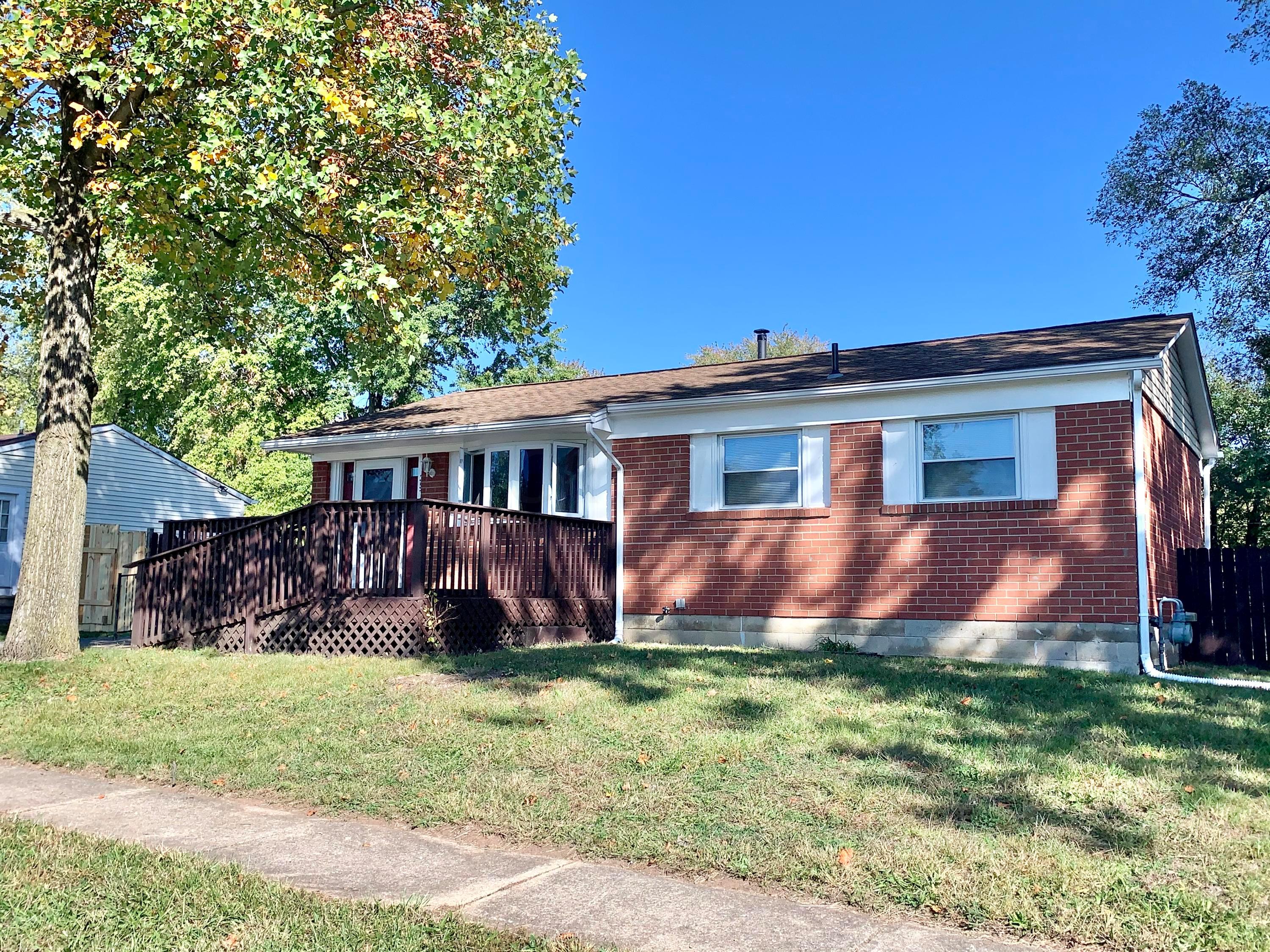 3572 Wyncote Road Columbus, OH 43232 - Photo 3 of 33 Gallery Image 3