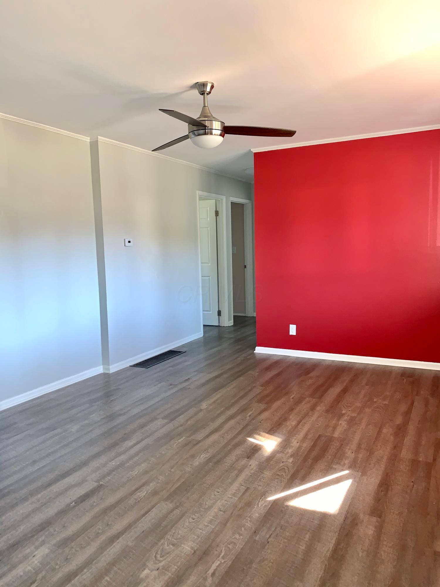 3572 Wyncote Road Columbus, OH 43232 - Photo 8 of 33 Gallery Image 8