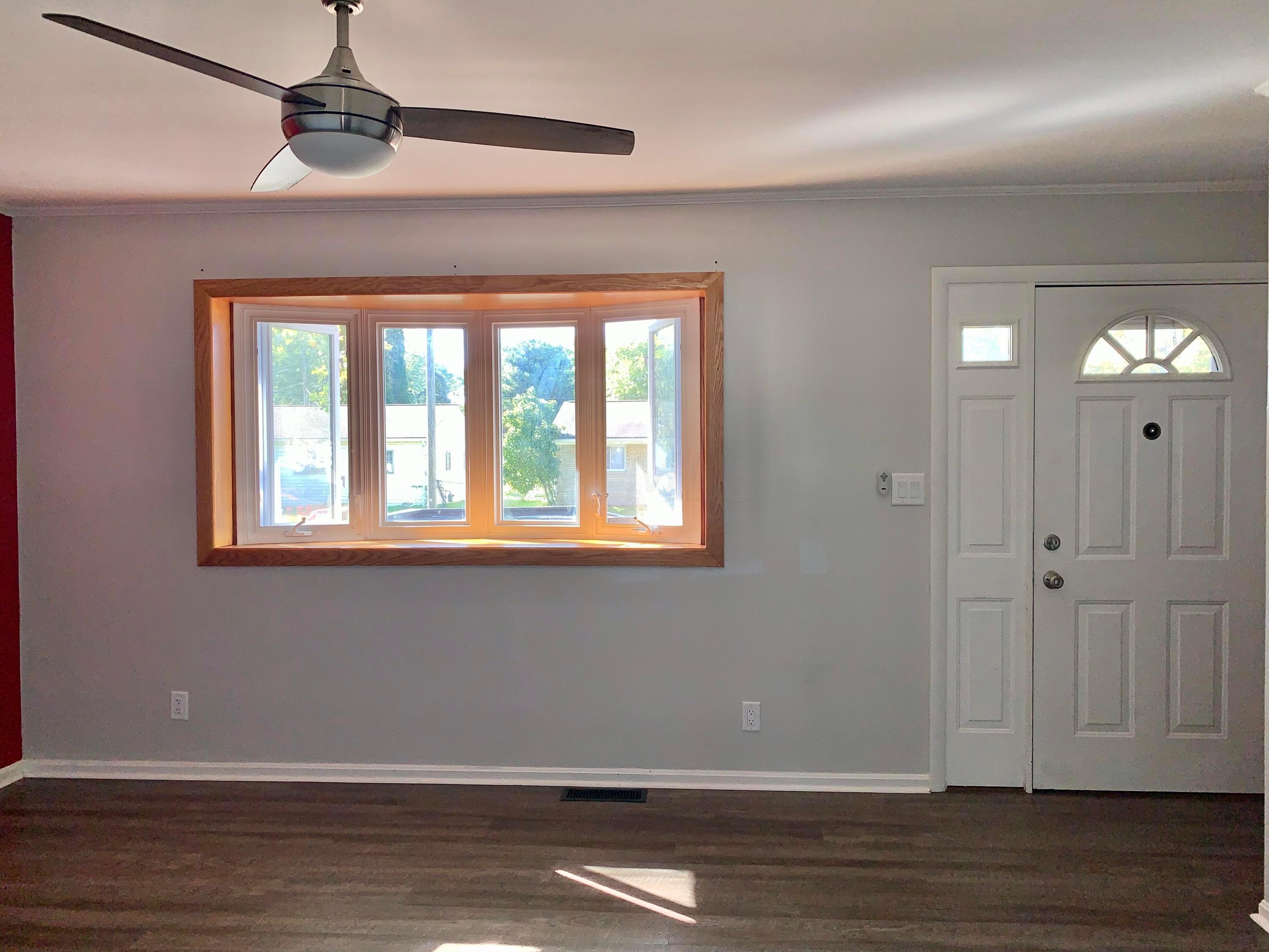 3572 Wyncote Road Columbus, OH 43232 - Photo 9 of 33 Gallery Image 9