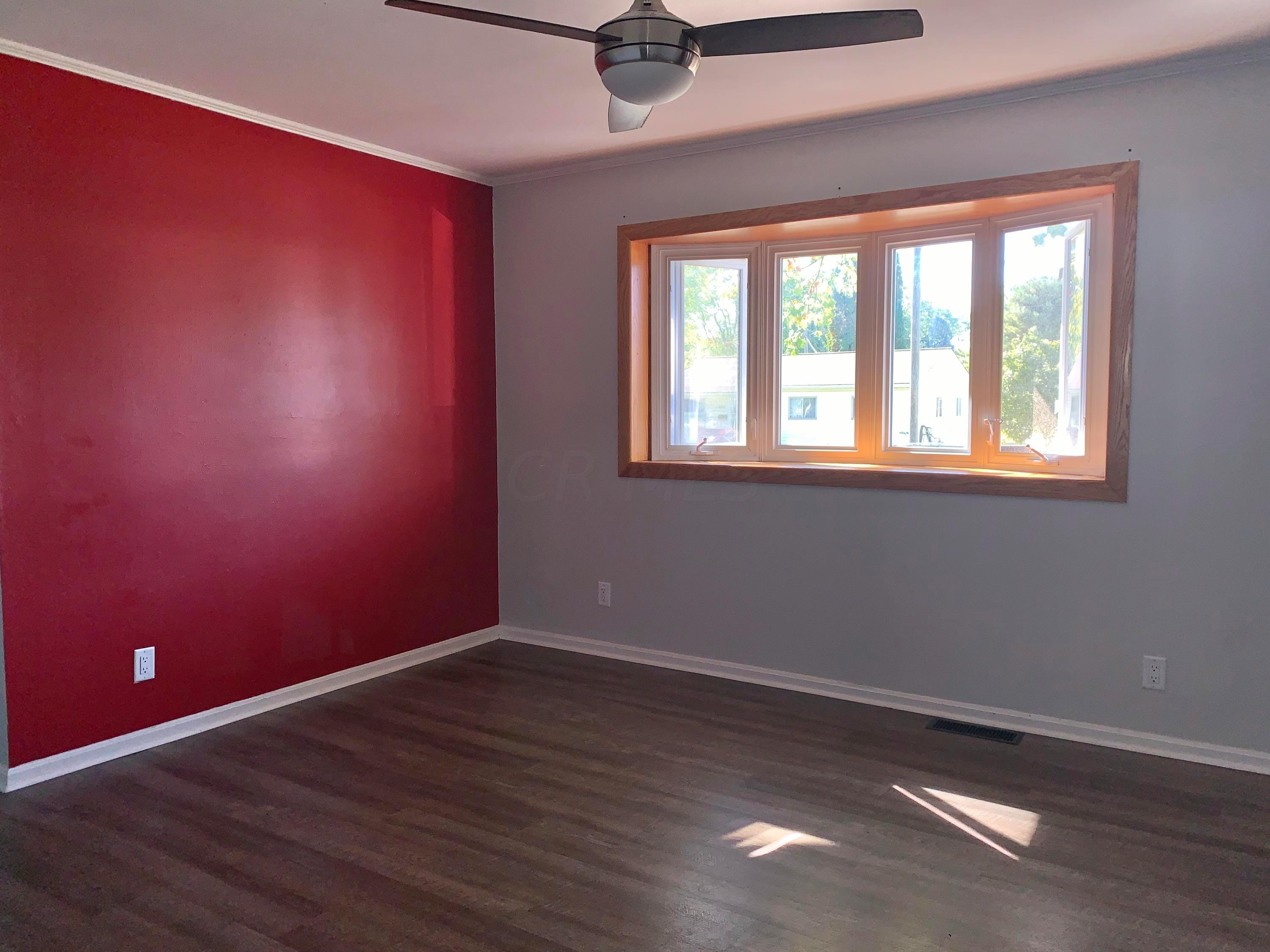 3572 Wyncote Road Columbus, OH 43232 - Photo 10 of 33 Gallery Image 10