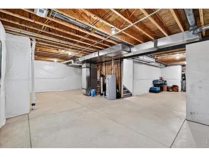 $600,000 | 10271 Tucson Street, Commerce City, CO 80022