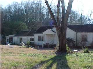 8900 Fuller Road Chattanooga, TN 37421 - Photo 1 of 1 Primary Photo