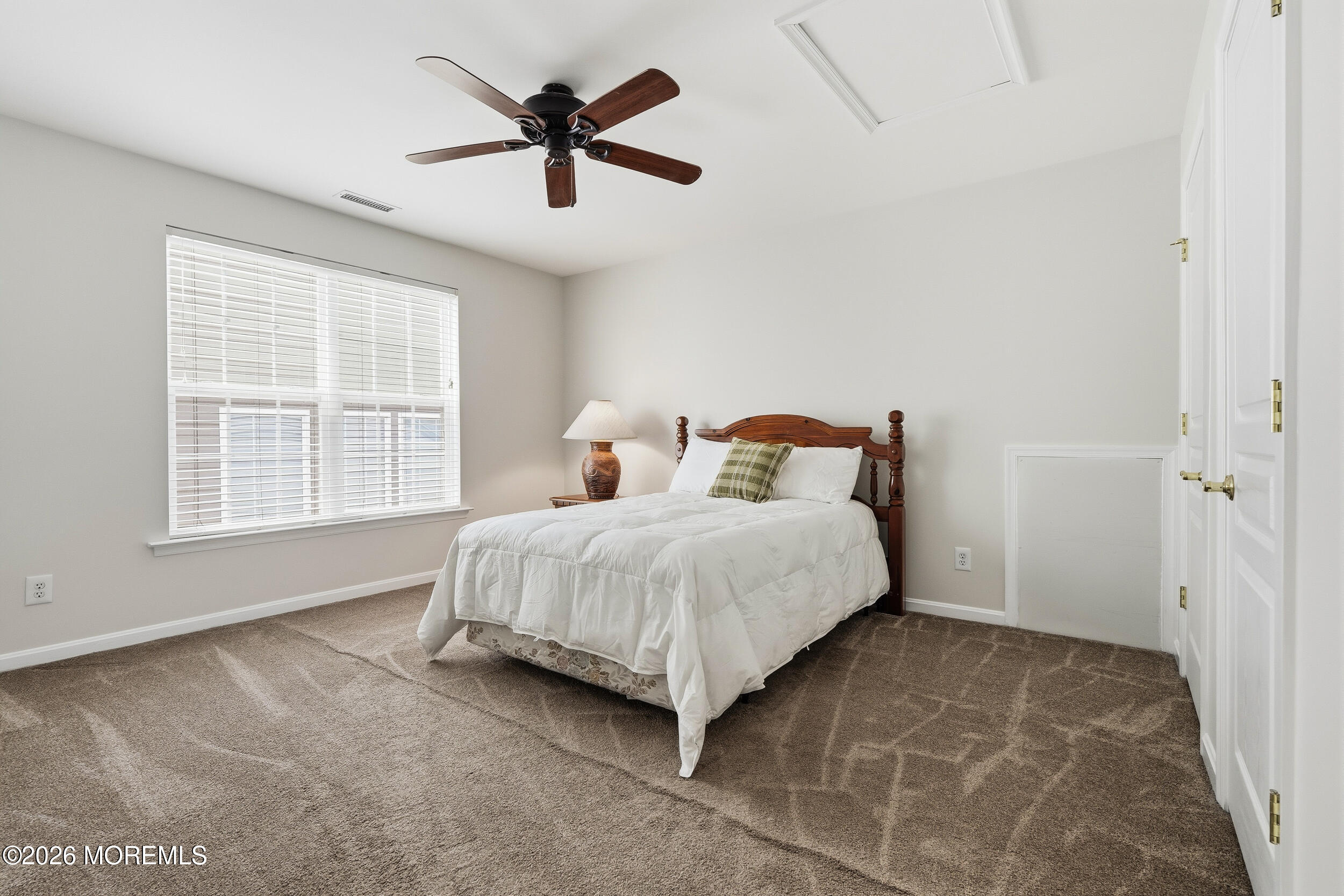 75 Shipps Way Delanco, NJ 08075 - Photo 29 of 34 052
