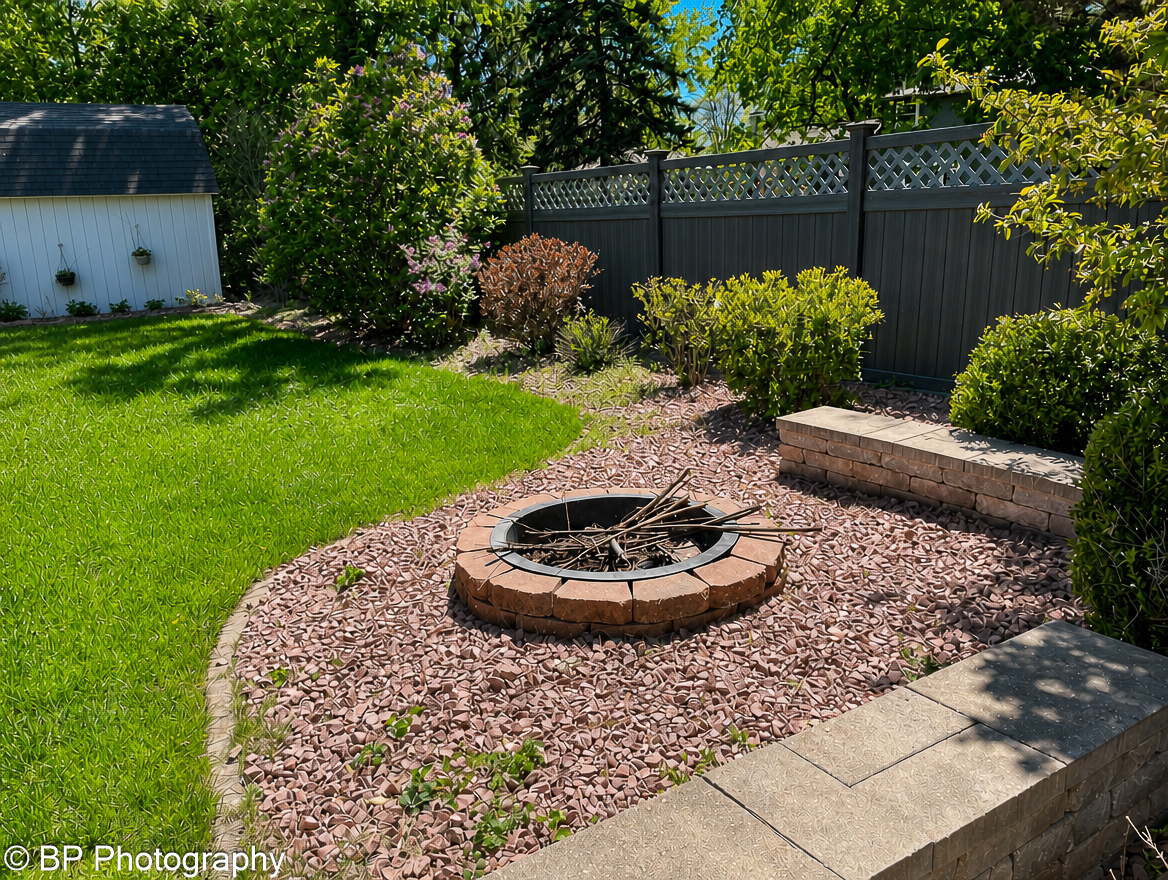 516 Beck Road Lindenhurst, IL 60046 - Photo 21 of 23