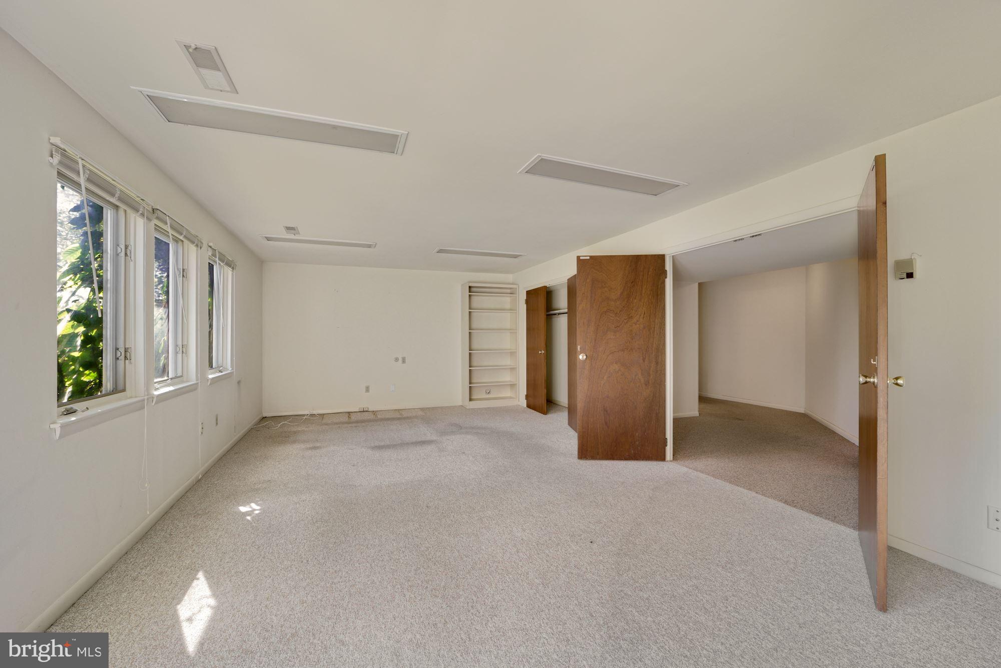 1012 North Ridge Road Chadds Ford, PA 19317 - Photo 22 of 35 Basement