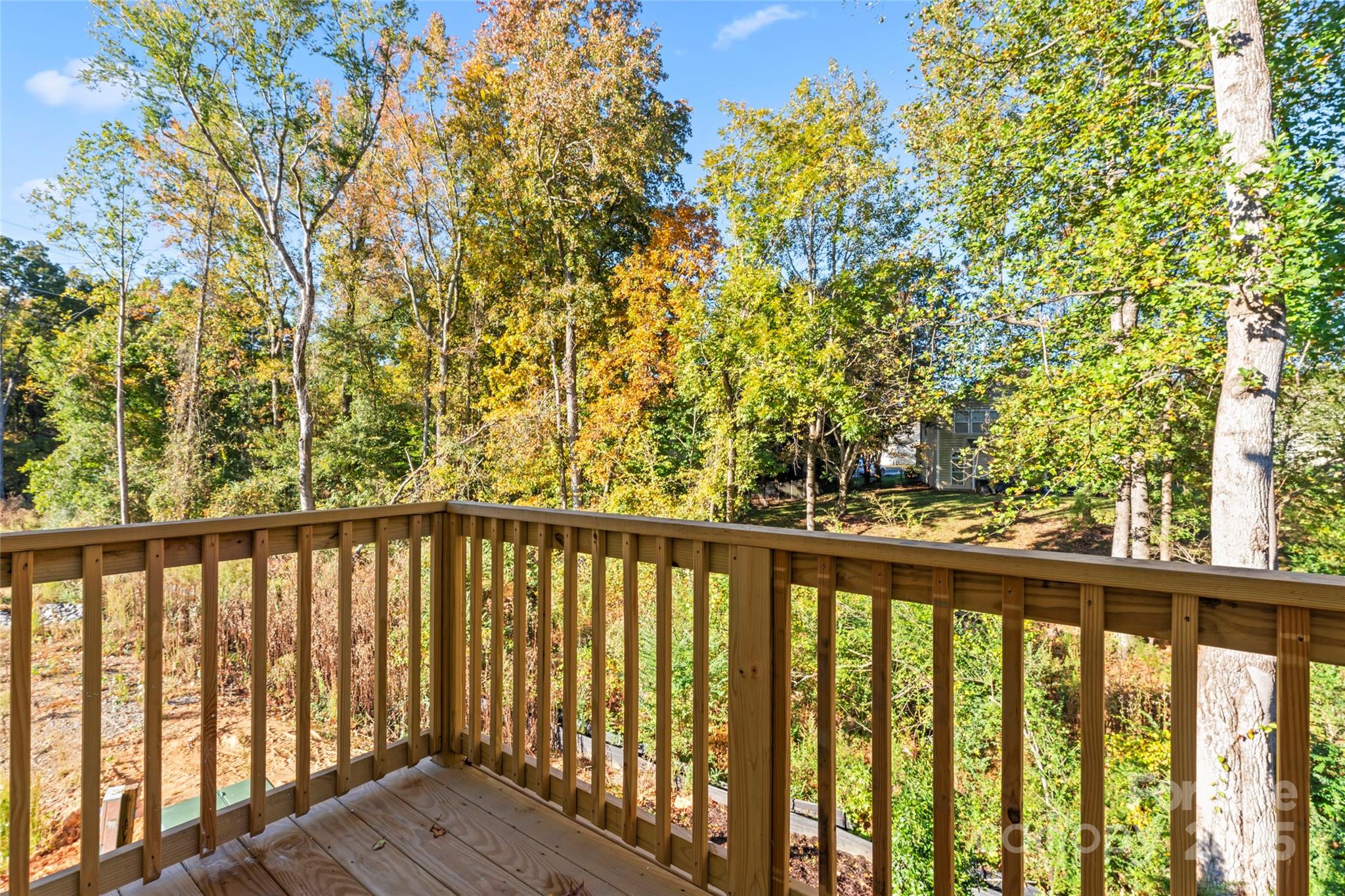 430 Bogue Drive, Unit 24 Fort Mill, SC 29708 - Photo 5 of 48