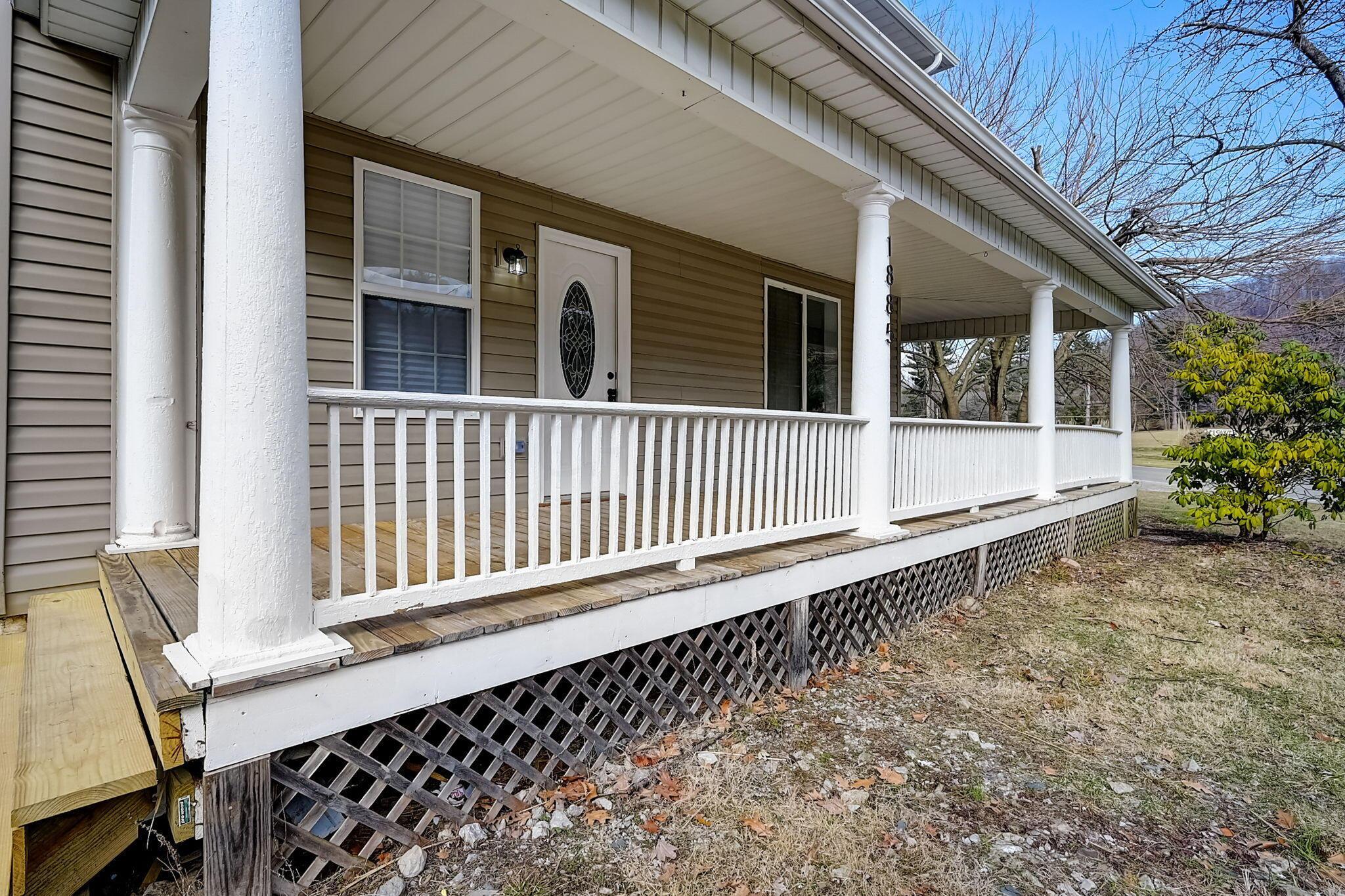 1885 Baltimore Road Northwest Lancaster, OH 43130 - Photo 9 of 70 9-web-or-mls-Baltimore Rd NW-007